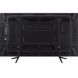 Samsung STN-L4655E signage display mount 139.7 cm (55") Black