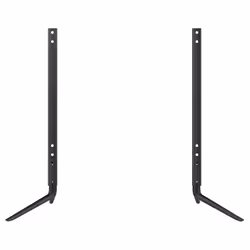 Samsung STN-L6500E