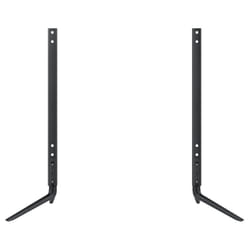 Samsung STN-L6500E signage display mount Black