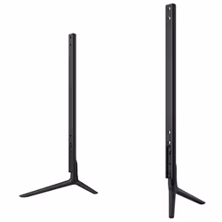 Samsung STN-L6500E signage display mount Black