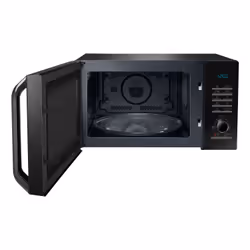 Samsung MC28H5125AK microwave Black Countertop 28 L 900 W