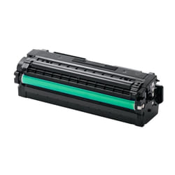Samsung CLT-Y505L toner cartridge 1 pc(s) Original Yellow