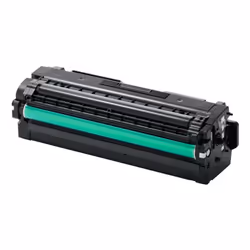 Samsung CLT-M505L, 3500 pages, Magenta, 1 pc(s)