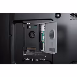 Samsung PIM-B 1.7 GHz Windows 7 Professional 1.2 kg Black A6-3430M