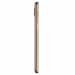 Samsung Galaxy S5 SM-G900F 12.9 cm (5.1") Single SIM Android 4.4.2 4G 2 GB 16 GB 2800 mAh Gold