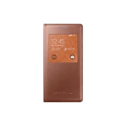 Samsung EF-CG800B mobile phone case Flip case Pink