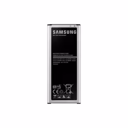 Samsung EB-BN910B, Black, Silver, 41.4 mm, 97.8 mm, 5.6 mm, 52.79 g