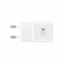 Samsung EP-TA20EWEU White - Additional view 3