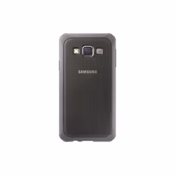 Samsung EF-PA300B mobile phone case 11.4 cm (4.5") Cover Grey