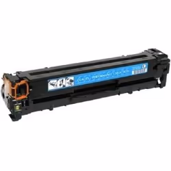 Samsung CLT-R806K, Original, Samsung SLX74/75/7600GX, 220000 pages, Laser printing, Black