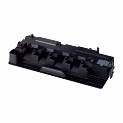 Samsung CLT-W806, 71000 pages, Samsung SLX74/75/7600GX