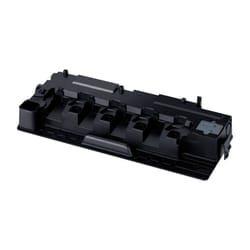 Samsung CLT-W806 toner collector 71000 pages