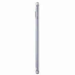Samsung Galaxy S6 SM-G920F 12.9 cm (5.1") Single SIM Android 5.0 4G Micro-USB 3 GB 32 GB 2550 mAh White