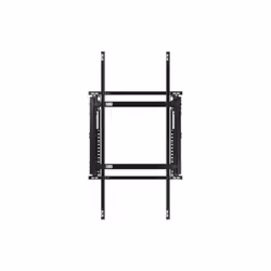 Samsung WMN-55VD 139.7 cm (55") Black