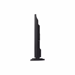 Samsung UE32J4000AW 81.3 cm (32") HD Black