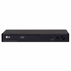 LG BP450, Full HD, NTSC, PAL, 1080p, 16:9, DTS, BD, DVD