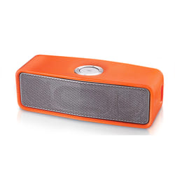 LG WT-11 E Orange