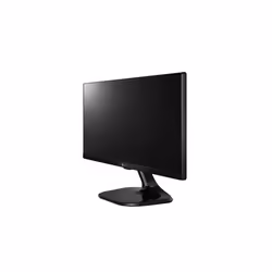 LG 25UM58-P LED display 63.5 cm (25") 2560 x 1080 pixels QXGA Black