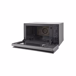 LG MJ3965ACS microwave Stainless steel Combination microwave Countertop 39 L 1350 W