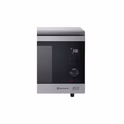 LG MJ3965ACS microwave Stainless steel Combination microwave Countertop 39 L 1350 W - Additional view 6