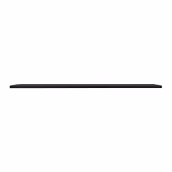 LG 55UH7N-E Signage Display Digital signage flat panel 139.7 cm (55") LED Wi-Fi 700 cd/m² 4K Ultra HD Black Built-in processor WebOS 24/7 - Additional view 6