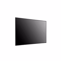 LG 65UH7N-E Digital signage flat panel 165.1 cm (65") LED Wi-Fi 700 cd/m² 4K Ultra HD Black Built-in processor WebOS 24/7 - Additional view 5