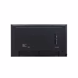 LG 65UH7N-E Digital signage flat panel 165.1 cm (65") LED Wi-Fi 700 cd/m² 4K Ultra HD Black Built-in processor WebOS 24/7 - Additional view 7