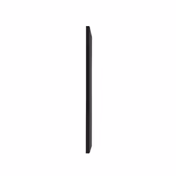 LG 49UH7N-E Signage Display Digital signage flat panel 124.5 cm (49") LED Wi-Fi 700 cd/m² 4K Ultra HD Black Built-in processor WebOS 24/7 - Additional view 4