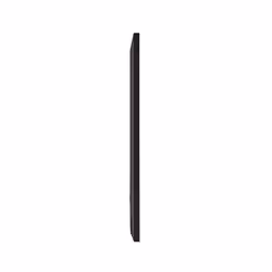 LG 49UH7N-E Signage Display Digital signage flat panel 124.5 cm (49") LED Wi-Fi 700 cd/m² 4K Ultra HD Black Built-in processor WebOS 24/7 - Additional view 6