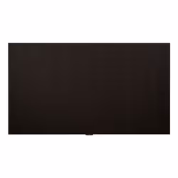 LG LAEC018-GN2, Digital signage flat panel, 4.14 m (163"), LED, 1920 x 1080 pixels