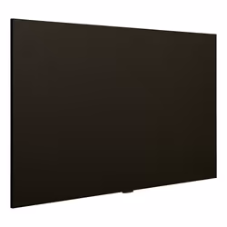 LG LAEC018-GN2 Digital signage flat panel 4.14 m (163") LED 500 cd/m² Full HD Black WebOS