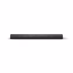 LG DS70TY soundbar speaker Black 3.1.1 channels