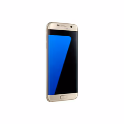 Samsung Galaxy S7 edge SM-G935F 14 cm (5.5") Single SIM Android 6.0 4G Micro-USB 4 GB 32 GB 3600 mAh Gold