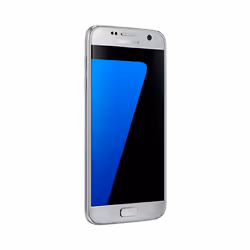 Samsung Galaxy S7 SM-G930F 12.9 cm (5.1") Single SIM Android 6.0 4G Micro-USB 4 GB 32 GB 3000 mAh Silver