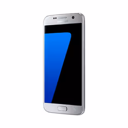 Samsung Galaxy S7 SM-G930F 12.9 cm (5.1") Single SIM Android 6.0 4G Micro-USB 4 GB 32 GB 3000 mAh Silver