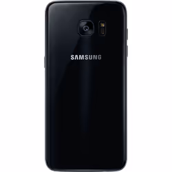 Samsung Galaxy S7 edge SM-G935F 14 cm (5.5") Single SIM Android 6.0 4G Micro-USB 4 GB 32 GB 3600 mAh Black