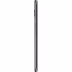 Samsung Galaxy S7 edge SM-G935F 14 cm (5.5") Single SIM Android 6.0 4G Micro-USB 4 GB 32 GB 3600 mAh Black
