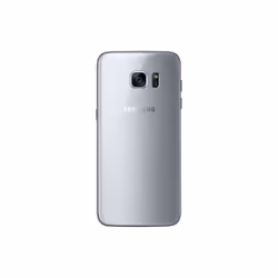 Samsung Galaxy S7 edge SM-G935F 14 cm (5.5") Single SIM Android 6.0 4G Micro-USB 4 GB 32 GB 3600 mAh Silver