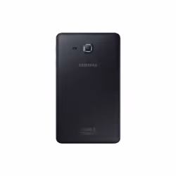 Samsung Galaxy Tab A SM-T285N 4G LTE 8 GB 17.8 cm (7") 1.5 GB Wi-Fi 4 (802.11n) Android Black
