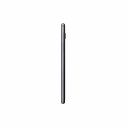 Samsung Galaxy Tab A SM-T285N 4G LTE 8 GB 17.8 cm (7") 1.5 GB Wi-Fi 4 (802.11n) Android Black