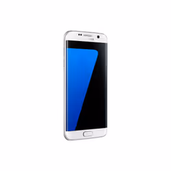 Samsung Galaxy S7 edge SM-G935F 14 cm (5.5") Single SIM Android 6.0 4G Micro-USB 4 GB 32 GB 3600 mAh White