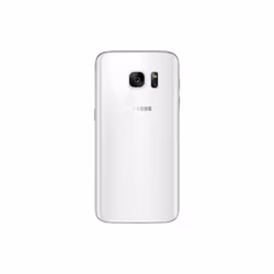 Samsung Galaxy S7 SM-G930F, 12.9 cm (5.1"), 4 GB, 32 GB, 12 MP, Android 6.0, White