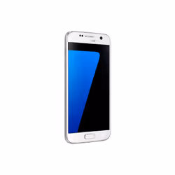Samsung Galaxy S7 SM-G930F 12.9 cm (5.1") Single SIM Android 6.0 4G Micro-USB 4 GB 32 GB 3000 mAh White
