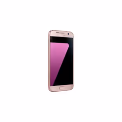 Samsung Galaxy S7 Single Sim | 32GB | 4GB RAM - Pink