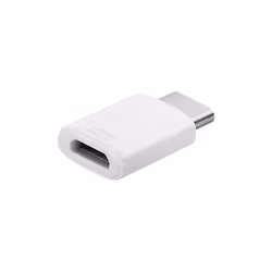 Samsung EE-GN930 Micro USB USB Type-C White - Additional view 4