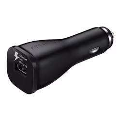 Samsung EP-LN915U Universal Black USB Auto