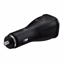 Samsung EP-LN915U Universal Black USB Auto
