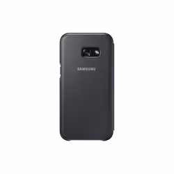 Samsung EF-FA320 mobile phone case Flip case Black
