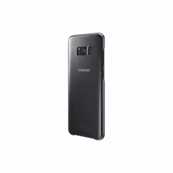 Samsung EF-QG955 mobile phone case 15.8 cm (6.2") Cover Black - Additional view 6