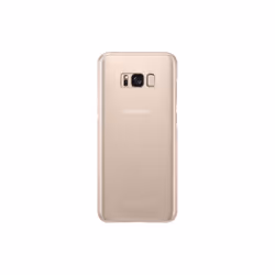 Samsung EF-QG955 mobile phone case 15.8 cm (6.2") Cover Pink